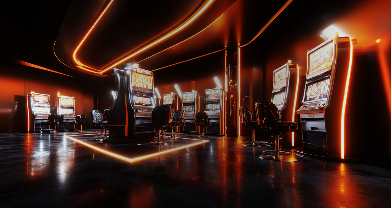 Nixbet