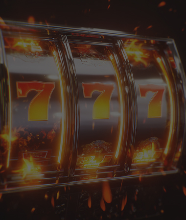 Nixbet